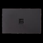Toma Internet Terra Negro Uduke (V6-023)