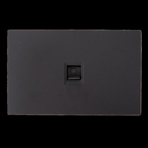 Toma Internet Terra Negro Uduke (V6-023)