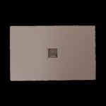 TOMA INTERNET TERRA GRIS UDUKE (V8-023)