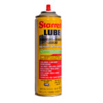ACEITE LUBRICANTE EN AEROSOL USO GENERAL 300ML STARRETT (LUBRICA LIMPIA Y PROTEGE)(S-LUB300) REF:20055