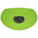 LINEA GRIVAL CORONA TAPA TANQUE SANITARIO HAPPY VERDE B (O32450001) REF: 11646