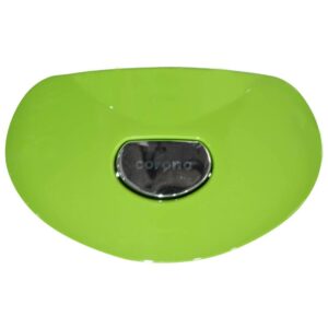 LINEA GRIVAL CORONA TAPA TANQUE SANITARIO HAPPY VERDE B (O32450001) REF: 11646