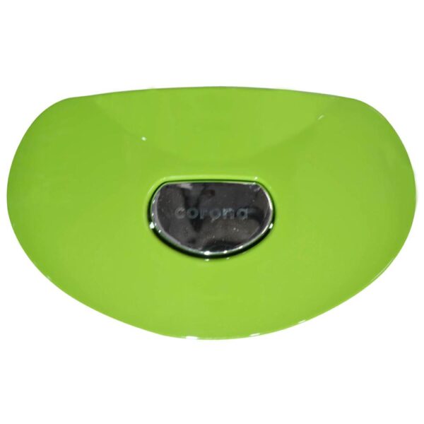 LINEA GRIVAL CORONA TAPA TANQUE SANITARIO HAPPY VERDE B (O32450001) REF: 11646