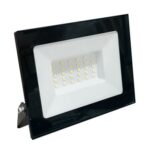 RZ REFLECTOR LED SMD 30W S DOB 6500K KARLUZ REF: KL-2512