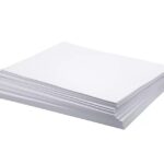 RESMA CARTA DOBLE CARTA 75GR REF: 712