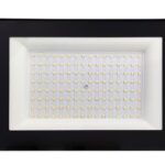 REFLECTOR LED 100W 6500K ULTRA DELGADO 100-240V 6500K (ZFR494) REF: 14714C
