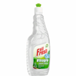 VINAGRE LIMPIADOR MULTIUSOS x500ml REF:141856