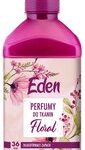 PERFUMADOR EDEN 720ML