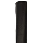 BOLSA BASURA NEGRA TASK PRO ROLLO 40X55 / 10 UND CANEQUERA REF:1017151