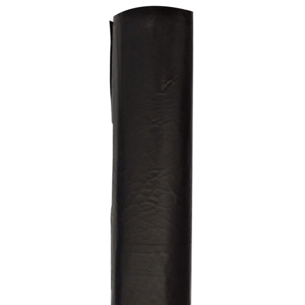 BOLSA BASURA NEGRA TASK PRO ROLLO 40X55 / 10 UND CANEQUERA REF:1017151