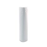 BOLSA BASURA BLANCA TASK PRO ROLLO 40X55 / 10 UND CANEQUERA REF:1017119