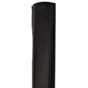 BOLSA BASURA NEGRA TASK PRO ROLLO 55X60 / 10 UND CANEQUERA REF:1017152