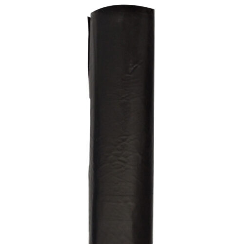 BOLSA BASURA NEGRA TASK PRO ROLLO 55X60 / 10 UND CANEQUERA REF:1017152