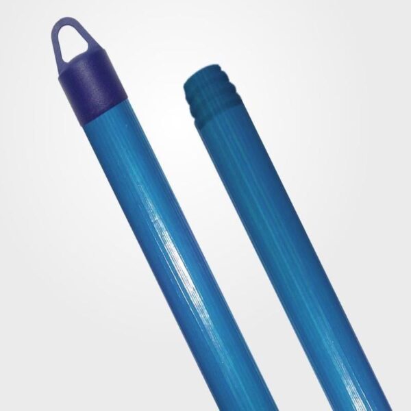 CABO PLASTIF REPOSICION ROSCADO 1.2M C/STCK REF:S206099