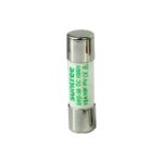 FUSIBLE DC 20A SUNTREE