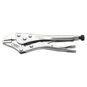 Hombre Solo sin Caucho Recto 10" Tramontina (44013110)