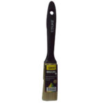 BROCHA DE 1 UDUKE M/PLASTICO (HT60007) REF:8845