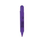 RESALTADOR MORADO OFFI-ESCO REF: OE- 540