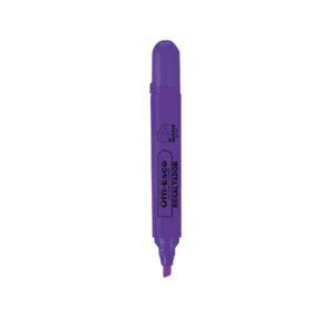 RESALTADOR MORADO OFFI-ESCO REF: OE- 540