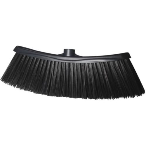 RPTO ESCOBA TASK PRO DALIA DURA 37 cm REF: 1006250