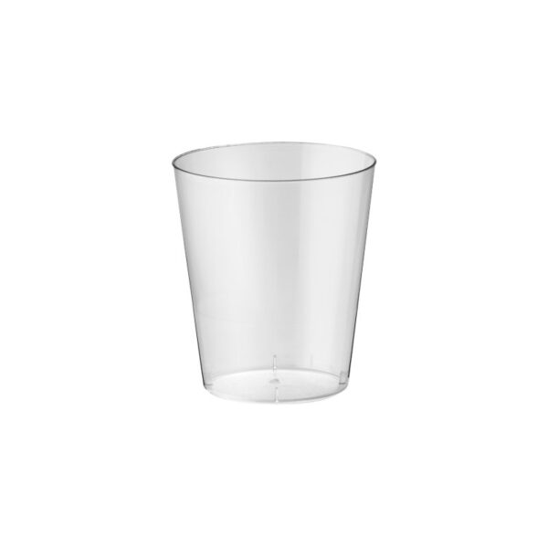 VASO MURANO 16 ONZ PAQ X 12 UNDS