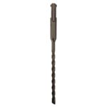 Broca Sds Plus 1/4"X 6" Duke Energy (HT3189)