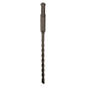Broca Sds Plus 1/4"X 6" Duke Energy (HT3189)