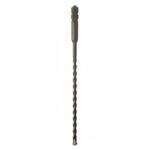 Broca Sds Plus   1/4" x 10" Duke Energy (HT3193)