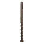 Broca Sds Plus  1/2" x 6" Duke Energy (HT3196)