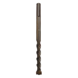 Broca Sds Plus 1/2" x 6" Duke Energy (HT3196)
