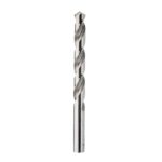 BROCA LAMINA 5/64" JUEGO X 2 PZS UDUKE (HT3201)