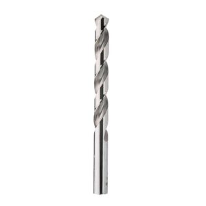 Broca Lamina 5/64" Juego x 2 Pzs Uduke (HT3201)