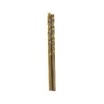 Broca Lamina 7/64" Juego x 2 Pzs Uduke (HT3203)