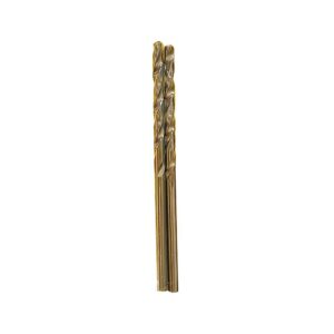Broca Lamina 7/64" Juego x 2 Pzs Uduke (HT3203)