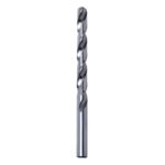 BROCA LAMINA 1/8" JUEGO X 2 PZS UDUKE (HT3204)