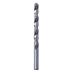 Broca Lamina 1/8" Juego x 2 Pzs Uduke (HT3204)