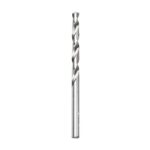 Broca Lamina 9/64" Juego x 2 Pzs Uduke (HT3205)