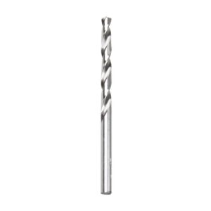 Broca Lamina 9/64" Juego x 2 Pzs Uduke (HT3205)