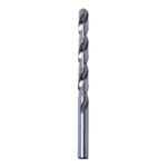 BROCA LAMINA 5/32" UDUKE (HT3206)