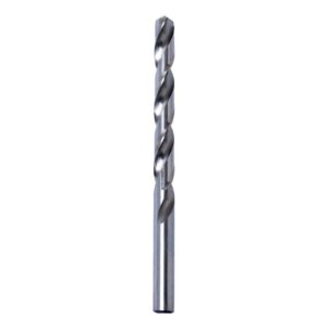Broca Lamina 5/32" Uduke (HT3206)