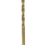Broca Lamina 11/64" Uduke (HT3207)
