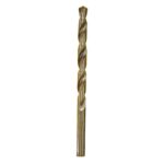 BROCA LAMINA 1/4" UDUKE (HT3209)