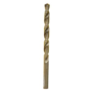 Broca Lamina 1/4" Uduke (HT3209)