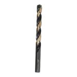 Broca Lamina  3/8" Uduke (HT3211)