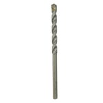 Broca Muro 1/8" x 2.5" Uduke (HT3214)