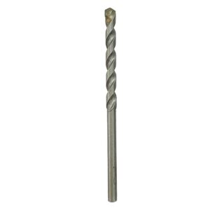 Broca Muro 1/8" x 2.5" Uduke (HT3214)
