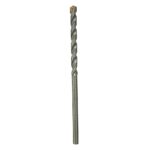 Broca Muro 3/16" x 4" Uduke (HT3216)