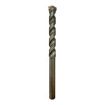 BROCA MURO 1/2" X 6" UDUKE (HT3220)