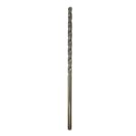 Broca Muro 3/8" x 13" Uduke (HT3222)