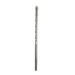 Broca Muro 1/2" x 13" Uduke (HT3223)